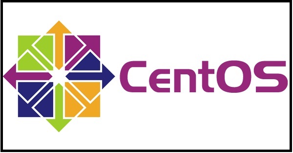 centos