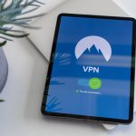 Advantages Of Using VPN On Your Smartphone
